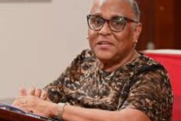 30th Anniversary Lunch and Retreat