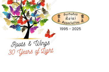 Tribute to Emerita Professor Hazel Simmons-McDonald